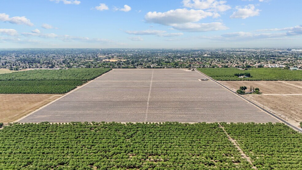 More Photos Of 715 Taylor rd, Turlock Land For Sale