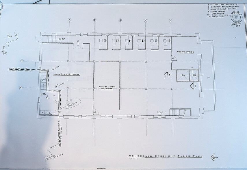 More Photos Of 1234 Manitoba Ave, South Milwaukee Specialty For Sale