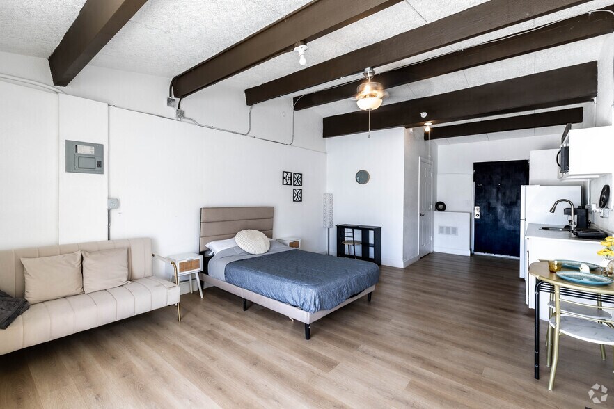 More Photos Of 21380 Hwy 27, Lake Wales Apartments For Sale