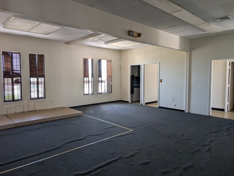 More Photos Of 812 N 7th St, Fort Pierce Medical For Lease