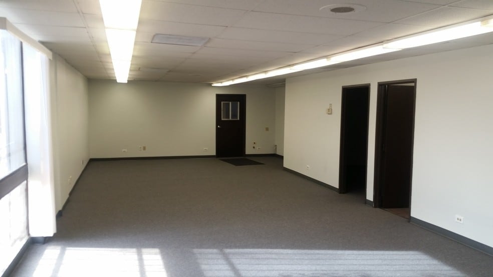 More Photos Of 6865 E 48th Ave, Commerce City Warehouse For Lease
