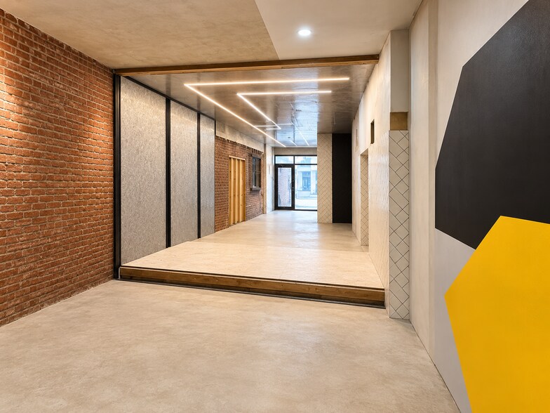 More Photos Of 175 3rd Ave, New York Apartments For Lease