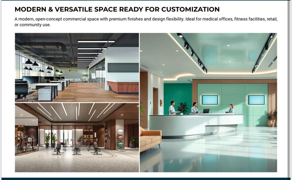 More Photos Of 630 Crown St, Brooklyn Apartments For Lease