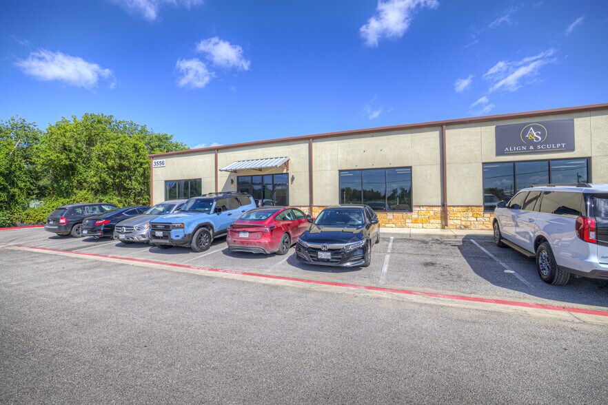More Photos Of 3556 FM 78, McQueeney Unknown For Lease