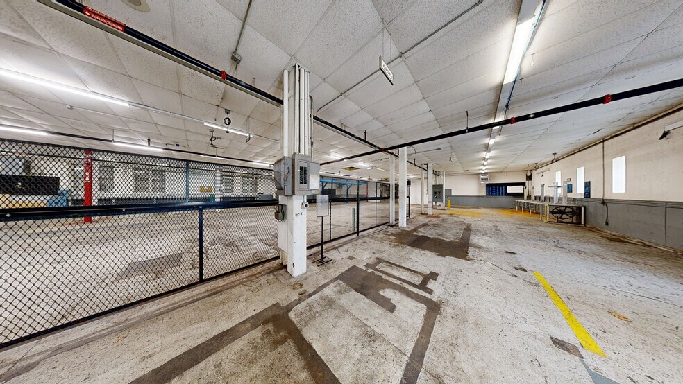 More Photos Of 44 River St, Cortland Manufacturing For Sale