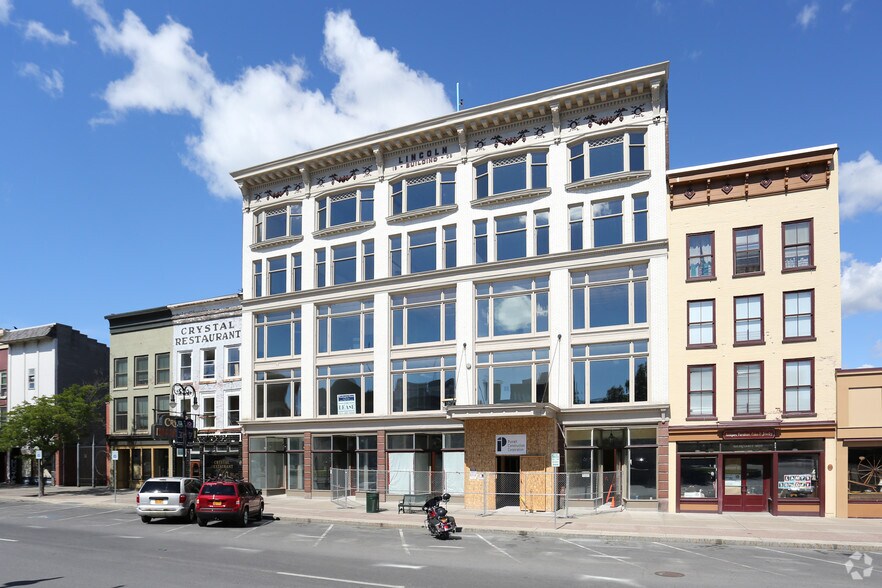 More Photos Of 89-99 Public Sq, Watertown Apartments For Lease