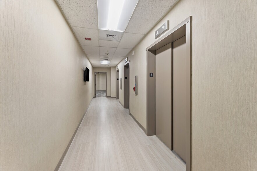 More Photos Of 1521 Staples St, Corpus Christi Medical For Lease