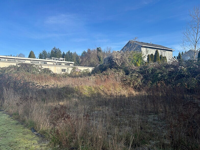 More Photos Of 3230 SW 87th Ave, Portland Freestanding For Sale