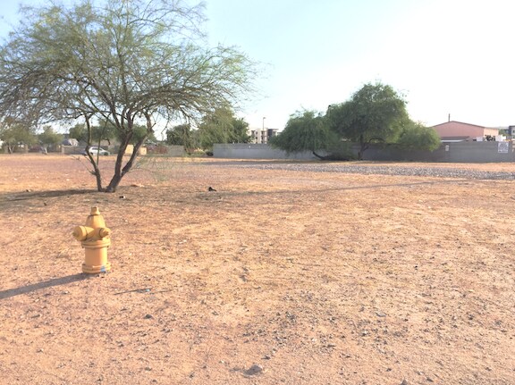 More Photos Of 514 E Boston Cir, Chandler Land For Sale