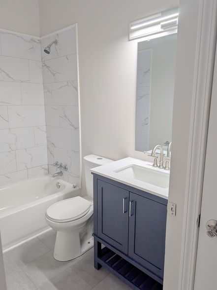 More Photos Of 802 S Jenkins Blvd, Akron Apartments For Sale
