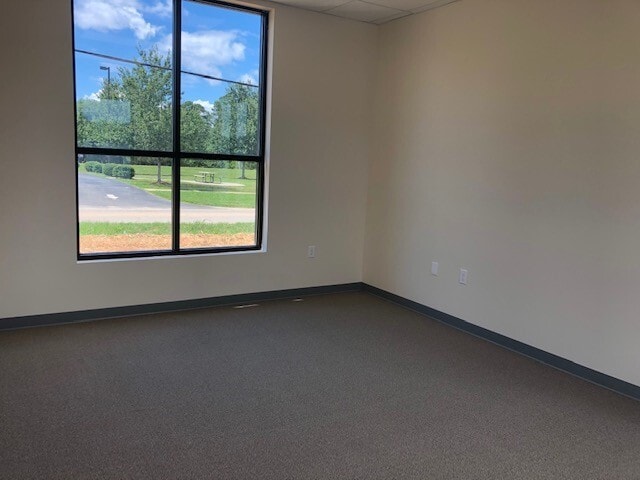 More Photos Of 14936 Brown Mill Rd, Huntersville Self Storage For Lease