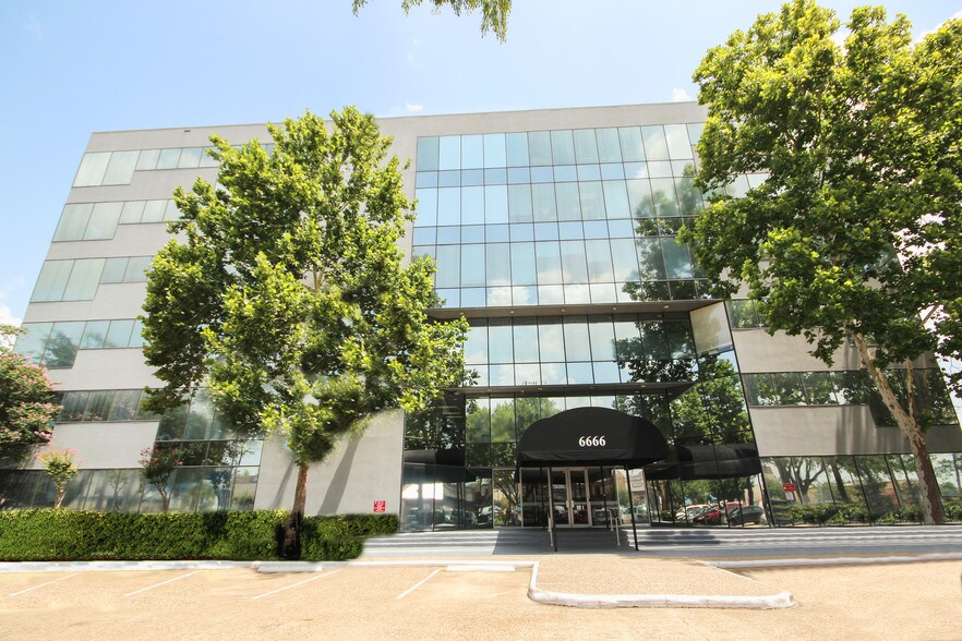 More Photos Of 6666 Harwin Dr, Houston Office For Lease