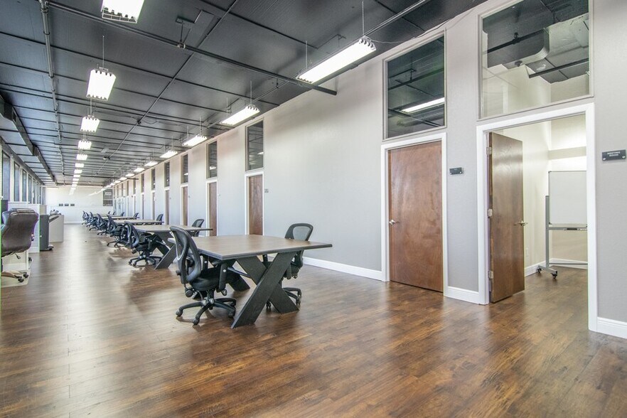 More Photos Of 3104 N Armenia Ave, Tampa Coworking Space