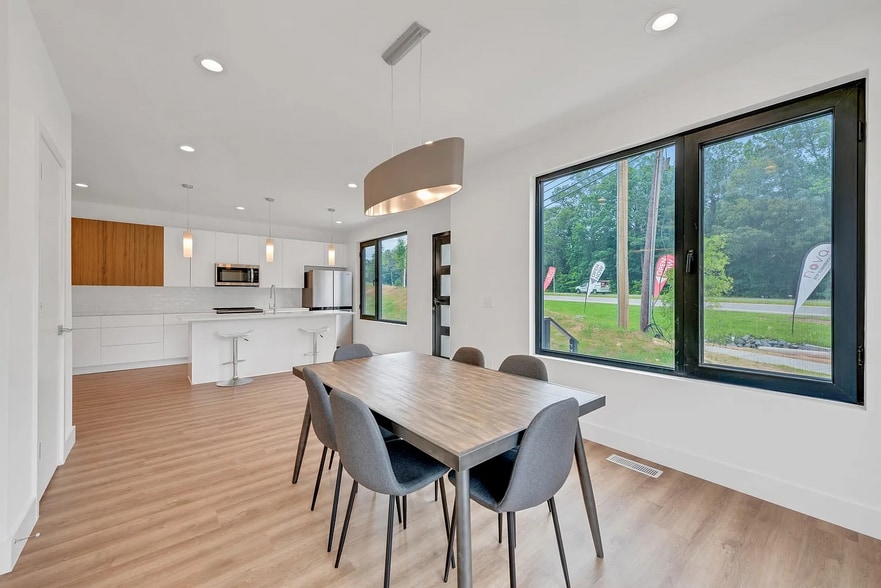 More Photos Of 1107 Nova St, Durham Apartments For Sale