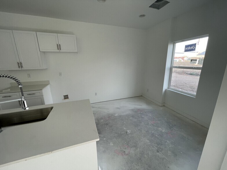 More Photos Of 13360 W Van Buren St, Goodyear Apartments For Sale
