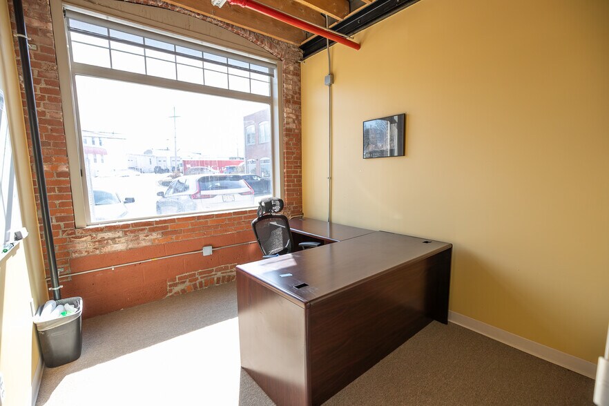 More Photos Of 40 Spruce St, Leominster Medical For Lease