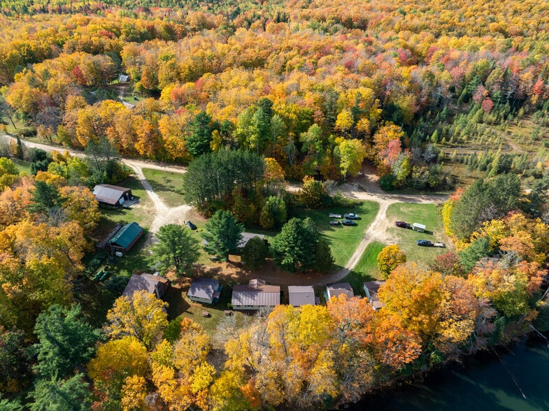More Photos Of 16878 County Road 505, Newberry Hotel For Sale