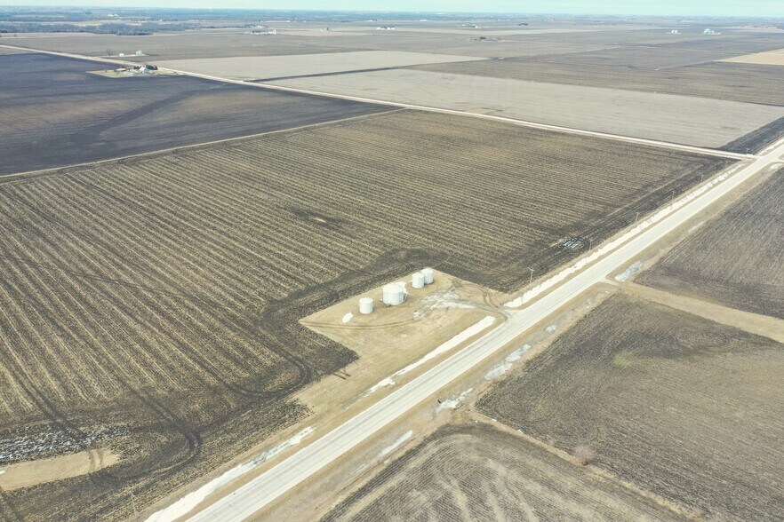 More Photos Of Union Avenue, Lehigh Land For Sale