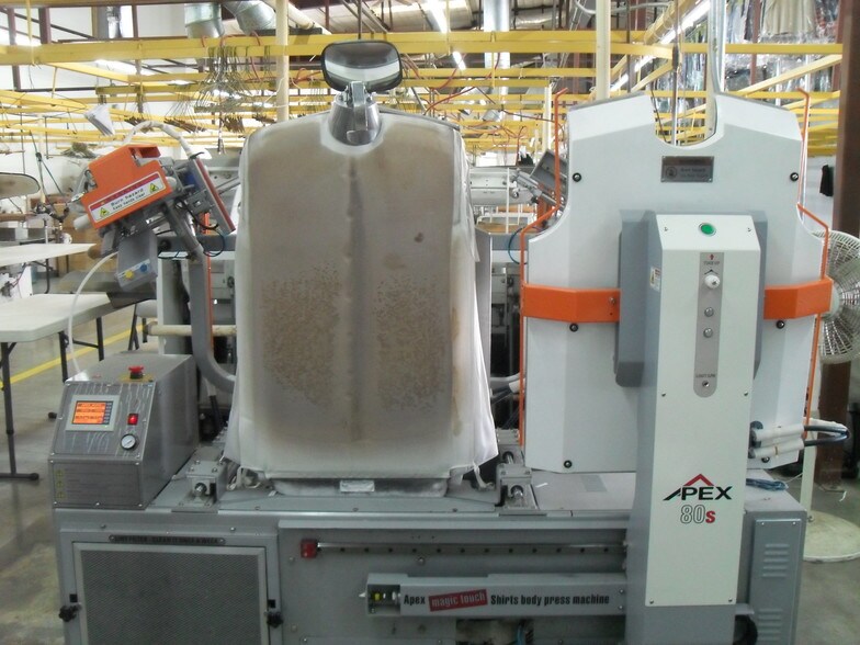 More Photos Of 201 W Stan Schlueter Loop, Killeen Freestanding For Sale