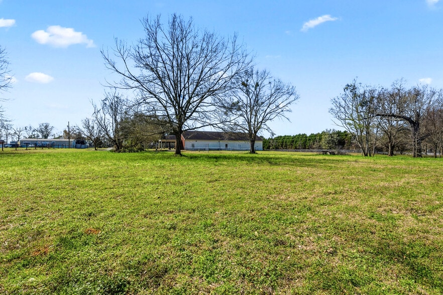 More Photos Of 2828 Harvest Rd, Jay Religious Facility For Sale
