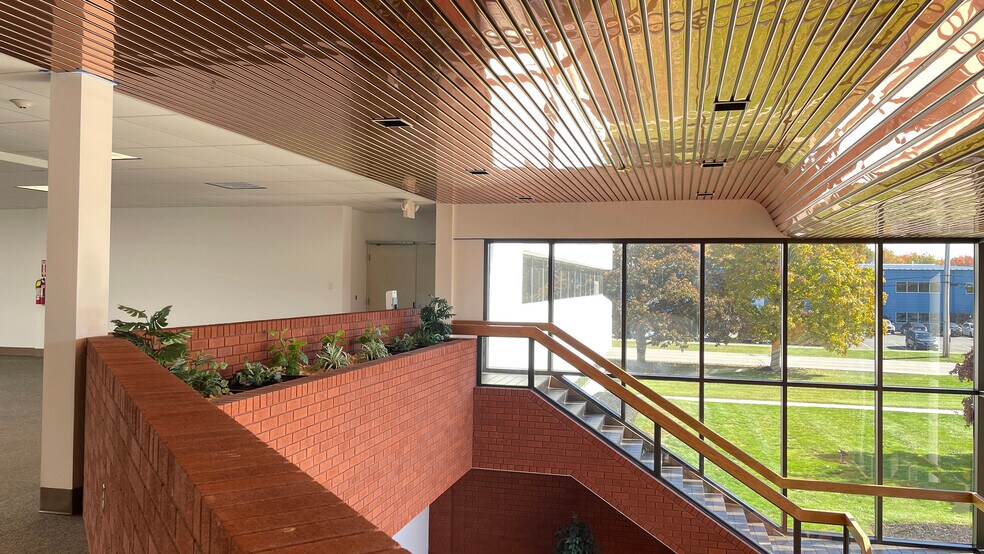 More Photos Of 1900 AM Dr, Quakertown Medical For Lease