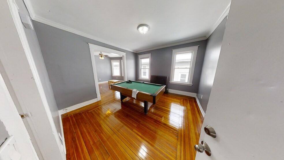 More Photos Of , Albany Multifamily For Sale