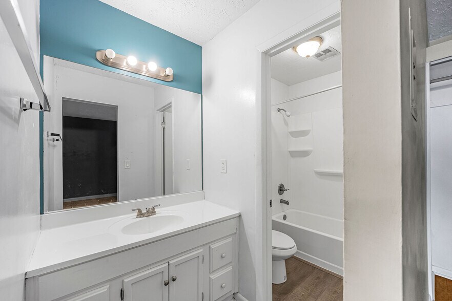 More Photos Of 644 W Caladium Cir, Panama City Beach Apartments For Sale