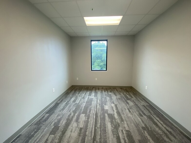 More Photos Of 1880 N Stonebridge Dr, McKinney Medical For Sale