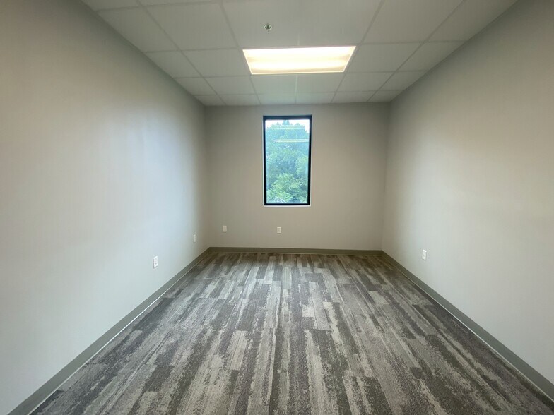 More Photos Of 1890 N Stonebridge Dr, McKinney Medical For Sale