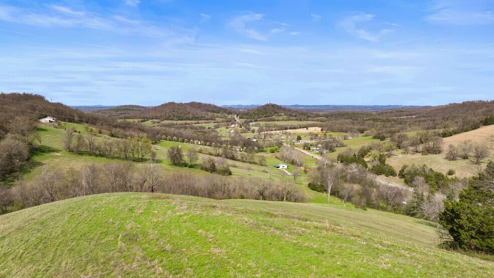 More Photos Of 0 McLaughlin Rd, Shelbyville Land For Sale