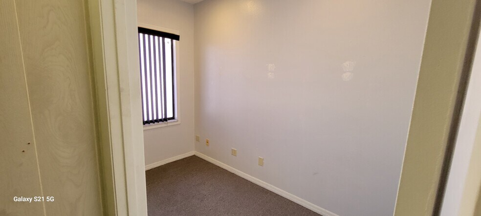 More Photos Of 1676 Providence Blvd, Deltona Office For Lease