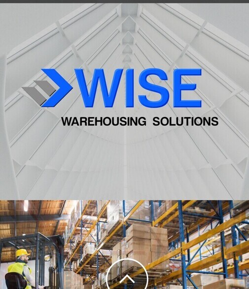 Primary Photo Of 1597 Columbia N hwy, Aiken Industrial For Lease