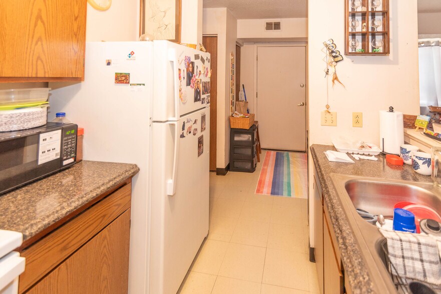 More Photos Of 303 Crusader Rd, Cambridge Multifamily For Sale