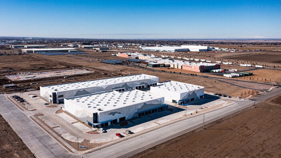 More Photos Of , Twin Falls Unknown For Lease