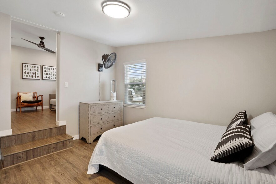 More Photos Of 20325 N Ray Rd, Lodi Land For Sale