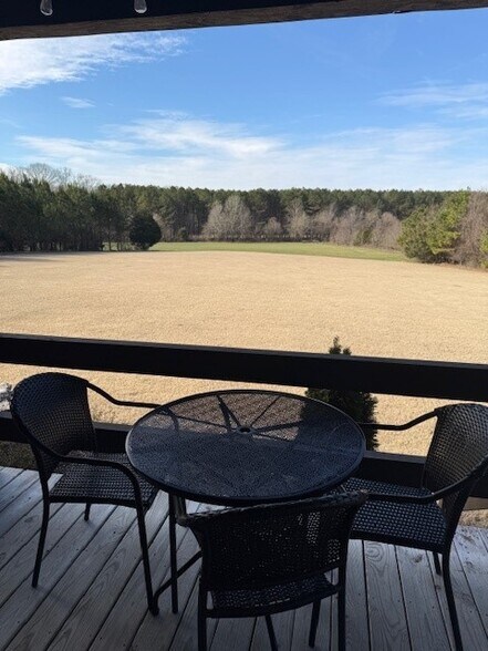 More Photos Of 75 County Road 171, Corinth Lodge Meeting Hall For Sale