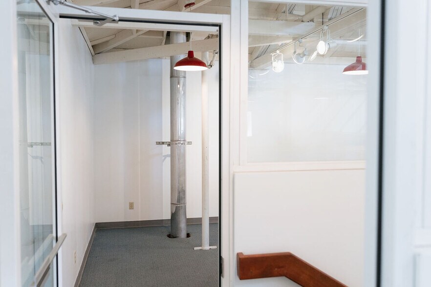 More Photos Of 2101 Jordan Ave, Juneau General Retail For Sale
