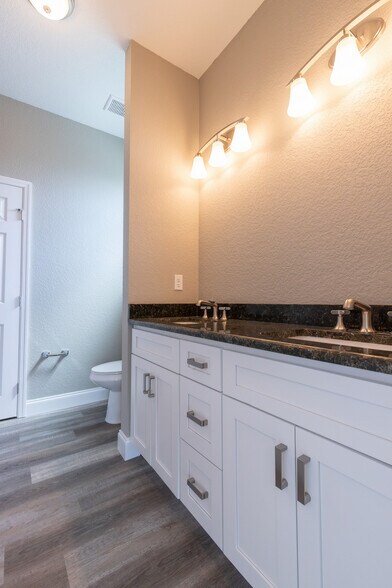 More Photos Of 1900 Oasis Blvd, Sebring Land For Sale