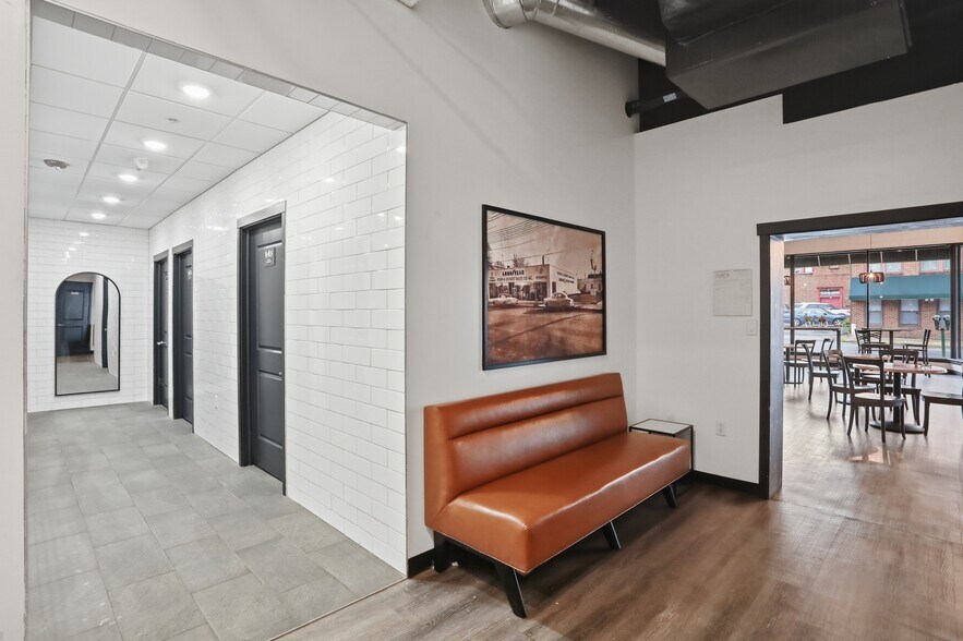 More Photos Of 419 W King St, Martinsburg Storefront For Sale