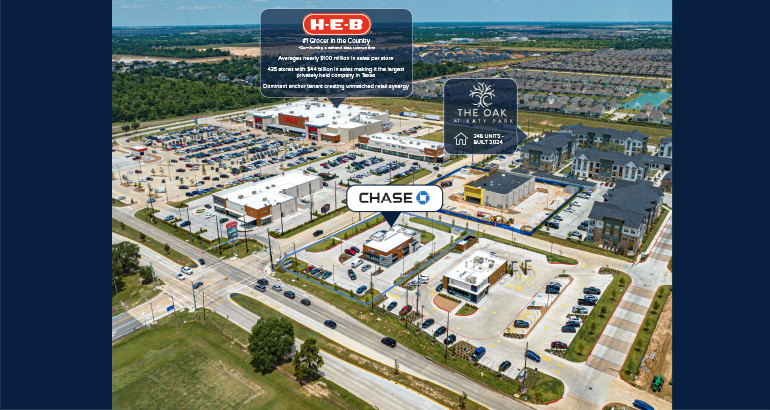 More Photos Of 24802 Morton Ranch Rd, Katy Bank For Sale