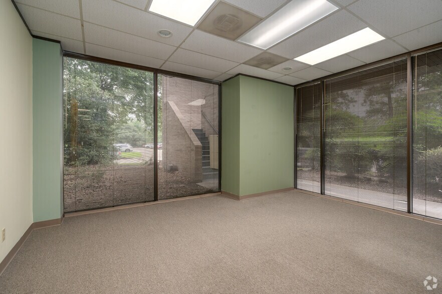 Photo of 1st Floor Ste 102