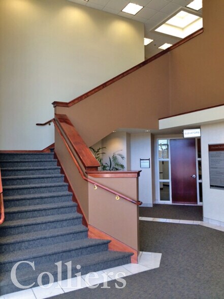 More Photos Of 5700 E Franklin Rd, Nampa Office For Lease