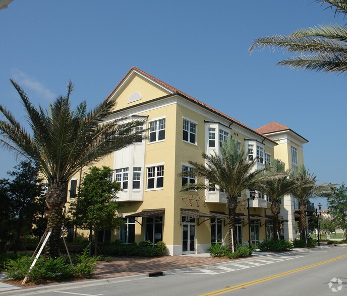 More Photos Of 5072 Annunciation Cir, Ave Maria Office For Lease