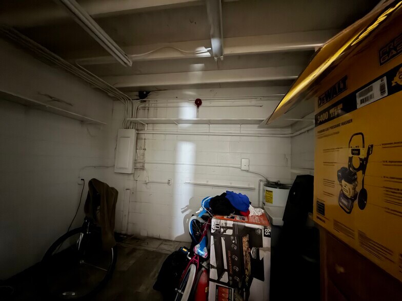 More Photos Of 1095 US Highway 17 S, Bartow Auto Repair For Sale