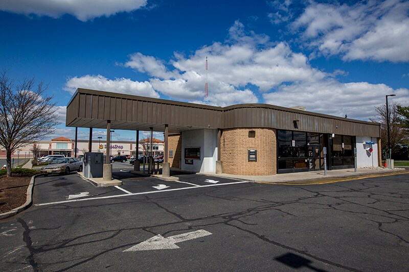 More Photos Of State Highway 27, Somerset Unknown For Lease