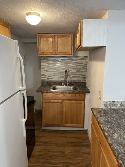 More Photos Of 230 6th St NE, Winter Haven Apartments For Sale