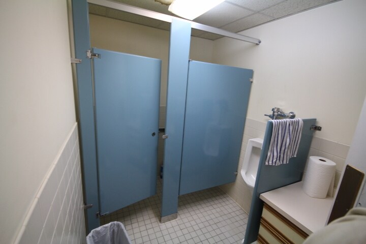 More Photos Of 7 Henry St, Worcester Flex For Lease