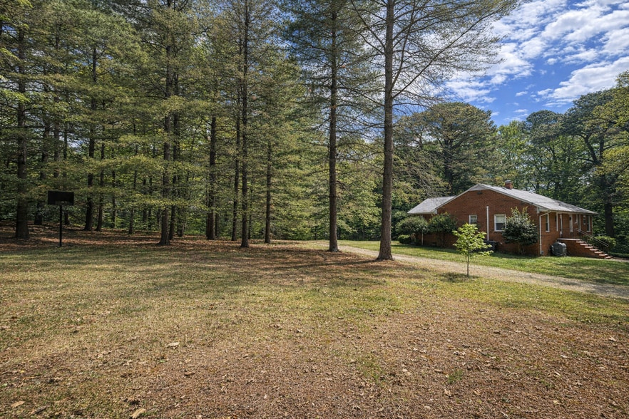 More Photos Of 7999 Fast Ln, Mechanicsville Apartments For Sale