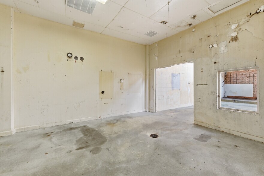 More Photos Of 1300 Court St, Medford Warehouse For Sale