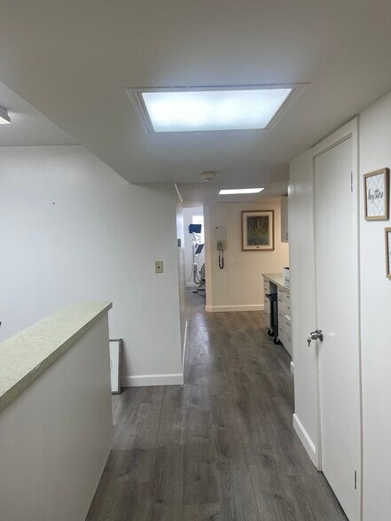 More Photos Of 425 Estudillo Ave, San Leandro Medical For Lease